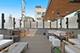 2036 W Huron, Chicago, IL 60612