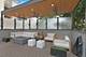 2036 W Huron, Chicago, IL 60612