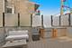 2036 W Huron, Chicago, IL 60612