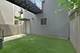 2036 W Huron, Chicago, IL 60612