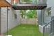2036 W Huron, Chicago, IL 60612
