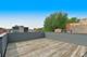 2036 W Huron, Chicago, IL 60612