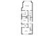 2036 W Huron, Chicago, IL 60612
