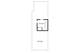 2036 W Huron, Chicago, IL 60612