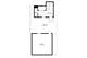 2036 W Huron, Chicago, IL 60612