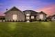5508 Legend, Yorkville, IL 60560