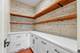 5508 Legend, Yorkville, IL 60560