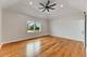 5508 Legend, Yorkville, IL 60560