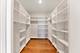5508 Legend, Yorkville, IL 60560