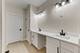 5508 Legend, Yorkville, IL 60560