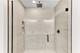 5508 Legend, Yorkville, IL 60560