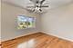 5508 Legend, Yorkville, IL 60560
