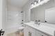 5508 Legend, Yorkville, IL 60560