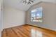 5508 Legend, Yorkville, IL 60560