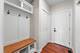 5508 Legend, Yorkville, IL 60560