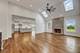 5508 Legend, Yorkville, IL 60560