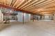 5508 Legend, Yorkville, IL 60560