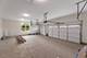 5508 Legend, Yorkville, IL 60560