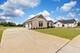 5508 Legend, Yorkville, IL 60560