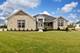 5508 Legend, Yorkville, IL 60560