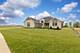 5508 Legend, Yorkville, IL 60560