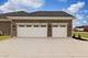 5508 Legend, Yorkville, IL 60560