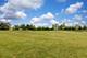 5508 Legend, Yorkville, IL 60560