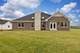 5508 Legend, Yorkville, IL 60560
