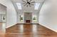 5508 Legend, Yorkville, IL 60560