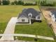 5508 Legend, Yorkville, IL 60560