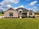 5508 Legend, Yorkville, IL 60560