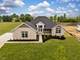 5508 Legend, Yorkville, IL 60560