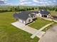 5508 Legend, Yorkville, IL 60560
