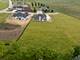 5508 Legend, Yorkville, IL 60560