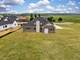 5508 Legend, Yorkville, IL 60560
