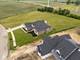 5508 Legend, Yorkville, IL 60560