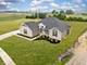 5508 Legend, Yorkville, IL 60560