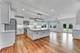5508 Legend, Yorkville, IL 60560