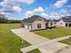 5508 Legend, Yorkville, IL 60560