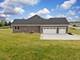 5508 Legend, Yorkville, IL 60560