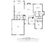 5508 Legend, Yorkville, IL 60560