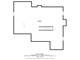 5508 Legend, Yorkville, IL 60560