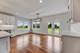 5508 Legend, Yorkville, IL 60560