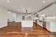 5508 Legend, Yorkville, IL 60560