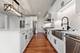 5508 Legend, Yorkville, IL 60560