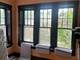 6523 S Evans, Chicago, IL 60637