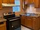 6523 S Evans, Chicago, IL 60637