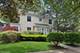 822 Clinton, Evanston, IL 60201