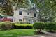 822 Clinton, Evanston, IL 60201