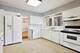822 Clinton, Evanston, IL 60201